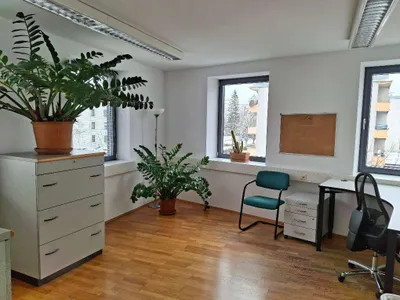 1-Zimmer-Gewerbeimmobilie kaufen in Innsbruck – 76 m², € 549.000