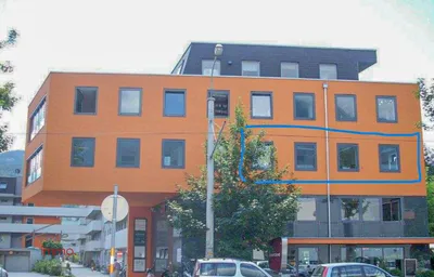 1-Zimmer-Gewerbeimmobilie kaufen in Innsbruck – 76 m², € 549.000 – Bild 7 von 11