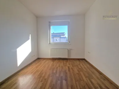 2-Zimmer-Wohnung mieten in Klagenfurt – 39,42 m², € 798 – Bild 7 von 11
