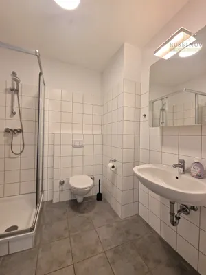 2-Zimmer-Wohnung mieten in Klagenfurt – 39,42 m², € 798 – Bild 8 von 11