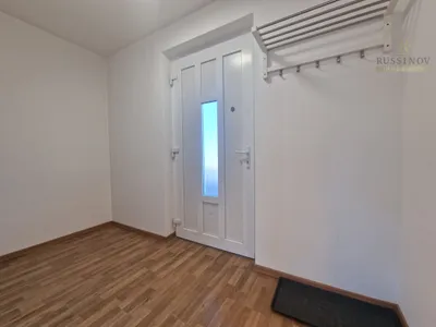 2-Zimmer-Wohnung mieten in Klagenfurt – 39,42 m², € 798 – Bild 9 von 11