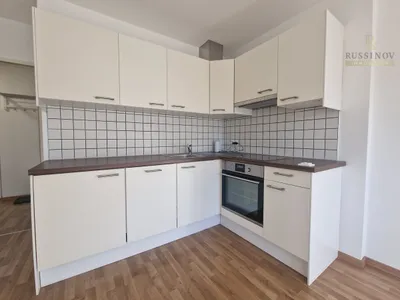 2-Zimmer-Wohnung mieten in Klagenfurt – 39,42 m², € 798 – Bild 5 von 11