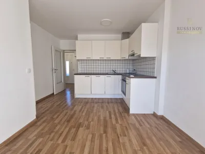 2-Zimmer-Wohnung mieten in Klagenfurt – 39,42 m², € 798 – Bild 4 von 11