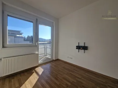 Wohnung zur Miete in 9020 Klagenfurt