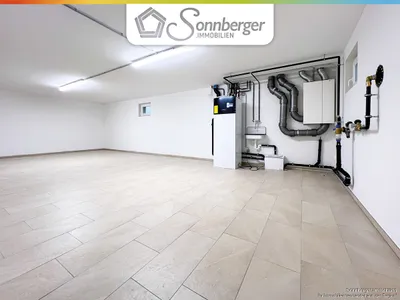 4-Zimmer-Haus mieten in Steyr-Land – 101,36 m², € 1.509 – Bild 9 von 13