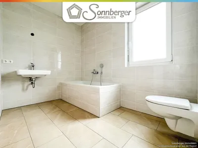 4-Zimmer-Haus mieten in Steyr-Land – 101,36 m², € 1.509 – Bild 7 von 13