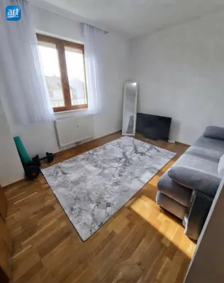 4-Zimmer-Wohnung kaufen in Grieskirchen – 100,67 m², € 260.000 – Bild 7 von 11