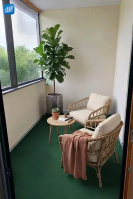 4-Zimmer-Wohnung kaufen in Grieskirchen – 100,67 m², € 260.000 – Bild 10 von 11