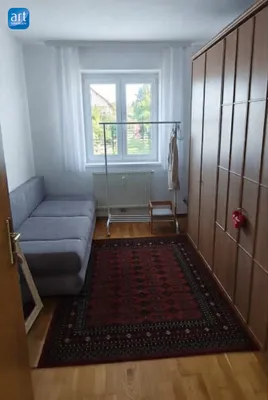 4-Zimmer-Wohnung kaufen in Grieskirchen – 100,67 m², € 260.000 – Bild 6 von 11