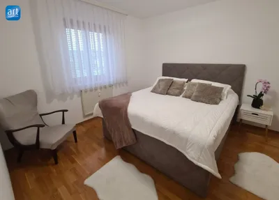 4-Zimmer-Wohnung kaufen in Grieskirchen – 100,67 m², € 260.000 – Bild 5 von 11