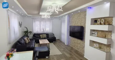4-Zimmer-Wohnung kaufen in Grieskirchen – 100,67 m², € 260.000 – Bild 2 von 11