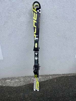 Fischer Ski 135 kaufen - willhaben