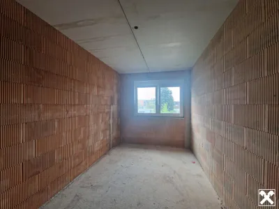 4-Zimmer-Haus kaufen in Tulln – 100 m², € 229.000 – Bild 4 von 11