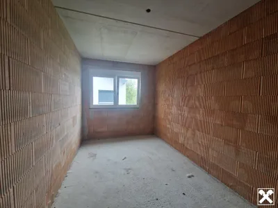 4-Zimmer-Haus kaufen in Tulln – 100 m², € 229.000 – Bild 5 von 11