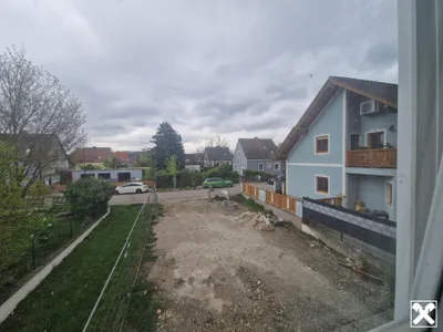 4-Zimmer-Haus kaufen in Tulln – 100 m², € 229.000 – Bild 9 von 11