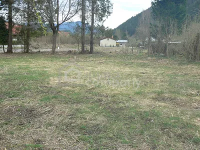Grundstück kaufen in Bruck-Mürzzuschlag – 4 701 m², € 408.987