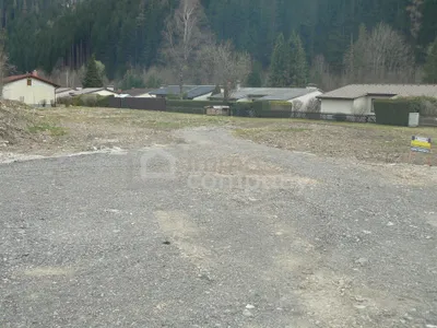 Grundstück kaufen in Bruck-Mürzzuschlag – 4 701 m², € 408.987 – Bild 3 von 4