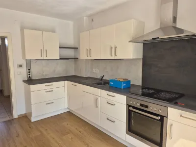 4-Zimmer-Wohnung mieten in Melk – 113 m², € 900 – Bild 7 von 17