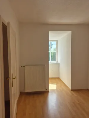 4-Zimmer-Wohnung mieten in Melk – 113 m², € 900 – Bild 16 von 17