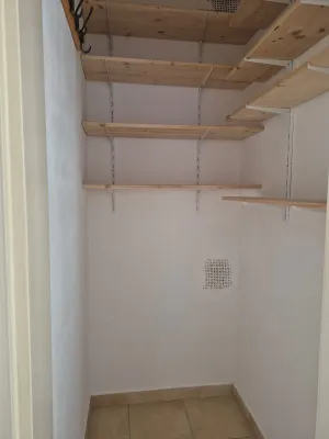 4-Zimmer-Wohnung mieten in Melk – 113 m², € 900 – Bild 8 von 17