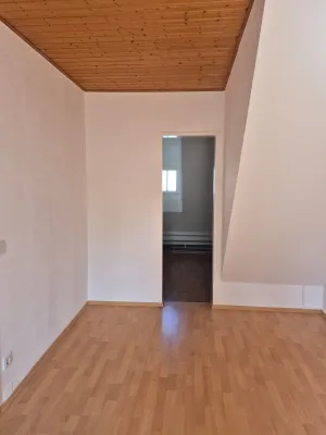 4-Zimmer-Wohnung mieten in Melk – 113 m², € 900 – Bild 13 von 17