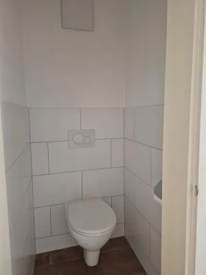 4-Zimmer-Wohnung mieten in Melk – 113 m², € 900 – Bild 9 von 17