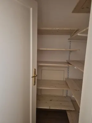 4-Zimmer-Wohnung mieten in Melk – 113 m², € 900 – Bild 15 von 17