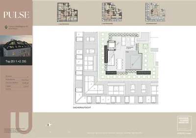 4-Zimmer-Wohnung kaufen in Wien – 178,28 m², € 2.499.000 – Bild 9 von 9