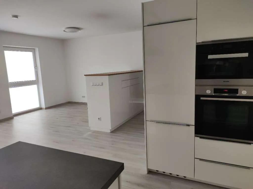 Nachmieter gesucht für schöne 2 Zimmer Wohnung - Ansicht 2