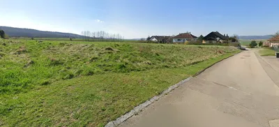 Grundstück kaufen in Horn – 7 627 m², € 198.000 – Bild 2 von 5