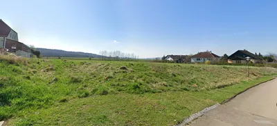 Grundstück kaufen in Horn – 7 627 m², € 198.000 – Bild 5 von 5