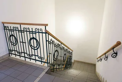 2-Zimmer-Wohnung mieten in Wien – 54 m², € 880 – Bild 12 von 13