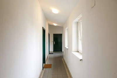 2-Zimmer-Wohnung mieten in Wien – 54 m², € 880 – Bild 13 von 13