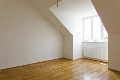 2-Zimmer-Wohnung mieten in Wien – 54 m², € 880 – Bild 2 von 13