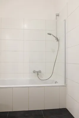 2-Zimmer-Wohnung mieten in Wien – 54 m², € 880 – Bild 9 von 13