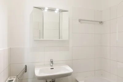 2-Zimmer-Wohnung mieten in Wien – 54 m², € 880 – Bild 8 von 13