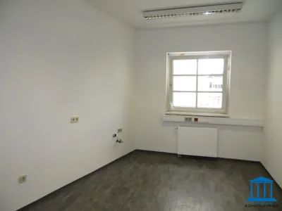 4-Zimmer-Gewerbeimmobilie mieten in Wiener Neustadt Land – 101 m², € 900 – Bild 7 von 9