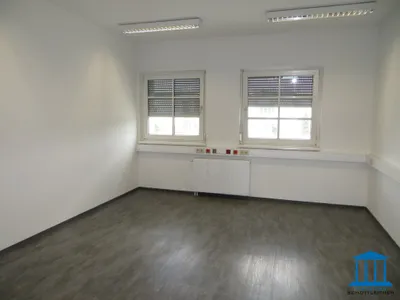 4-Zimmer-Gewerbeimmobilie mieten in Wiener Neustadt Land – 101 m², € 900 – Bild 5 von 9