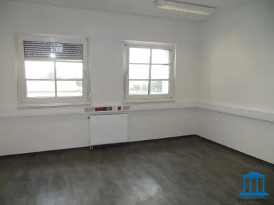 4-Zimmer-Gewerbeimmobilie mieten in Wiener Neustadt Land – 101 m², € 900 – Bild 6 von 9