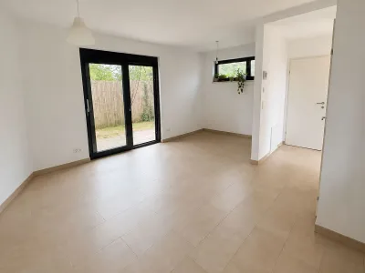 4-Zimmer-Haus kaufen in Wien – 89 m², € 379.500 – Bild 2 von 12