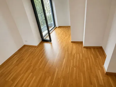 4-Zimmer-Haus kaufen in Wien – 89 m², € 379.500 – Bild 10 von 12