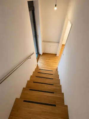 4-Zimmer-Haus kaufen in Wien – 89 m², € 379.500 – Bild 9 von 12