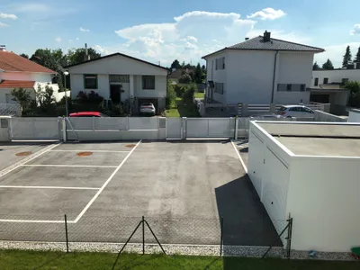 3-Zimmer-Wohnung mieten in Wiener Neustadt – 105 m², € 1.461 – Bild 4 von 5