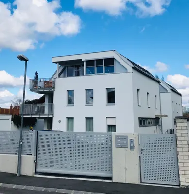 3-Zimmer-Wohnung mieten in Wiener Neustadt – 105 m², € 1.461 – Bild 5 von 5