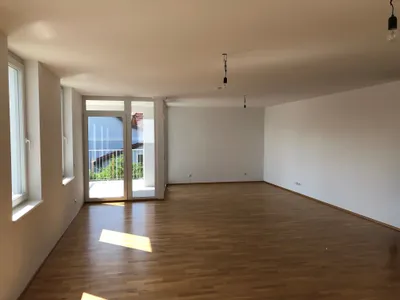 3-Zimmer-Wohnung mieten in Wiener Neustadt – 105 m², € 1.461 – Bild 3 von 5