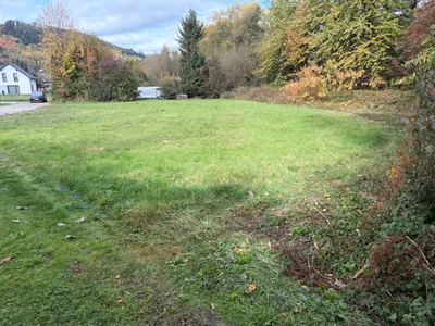 Grundstück kaufen in Wolfsberg – 1 426 m², € 210.000 – Bild 5 von 6