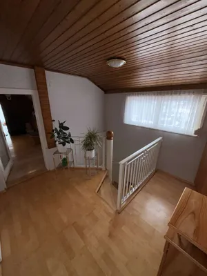 6-Zimmer-Haus kaufen in Hartberg-Fürstenfeld – 216 m², € 299.000 – Bild 58 von 71