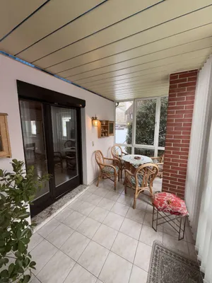 6-Zimmer-Haus kaufen in Hartberg-Fürstenfeld – 216 m², € 299.000 – Bild 40 von 71