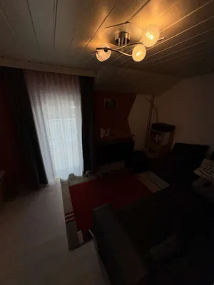 6-Zimmer-Haus kaufen in Hartberg-Fürstenfeld – 216 m², € 299.000 – Bild 64 von 71