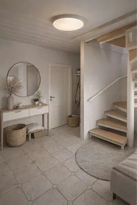 6-Zimmer-Haus kaufen in Hartberg-Fürstenfeld – 216 m², € 299.000 – Bild 25 von 71